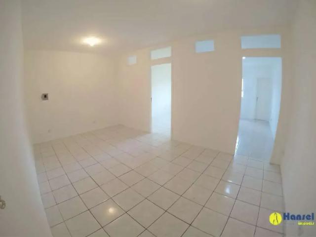 Apartamento para Locação em Curitiba/PR Boqueirão 1 Quartos