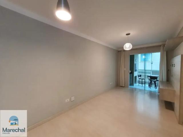 Apartamento para Locação em Curitiba/PR Boqueirão 2 Quartos