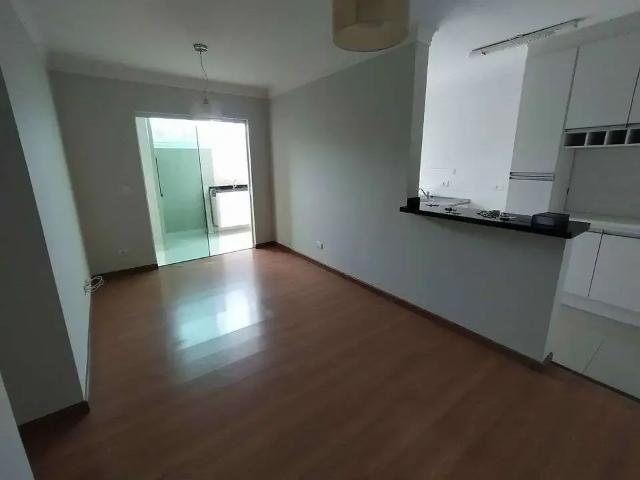 Apartamento para Locação em Curitiba/PR Boqueirão 2 Quartos