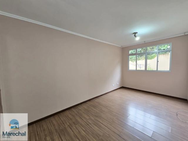 Apartamento para Locação em Curitiba/PR Boqueirão 2 Quartos