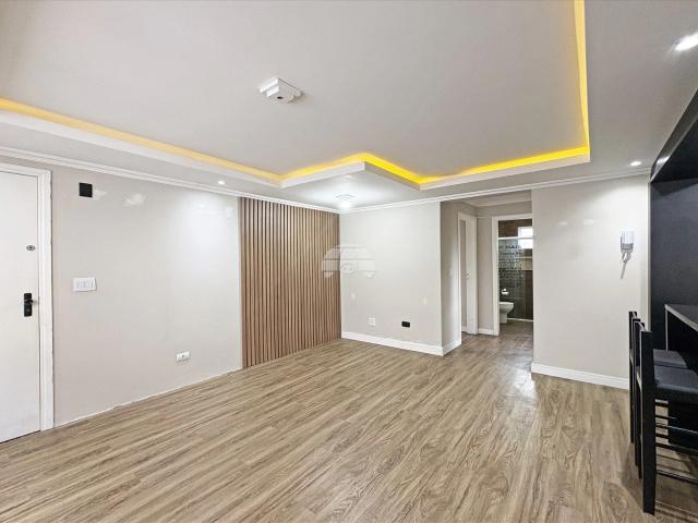Apartamento para Locação em Curitiba/PR Boqueirão 2 Quartos