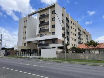 Apartamento para Locação em Curitiba/PR Boqueirão 2 Quartos