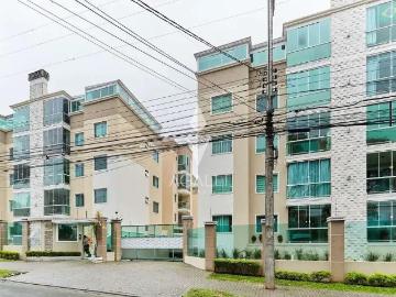 Apartamento para Locação em Curitiba/PR Boqueirão 2 Quartos