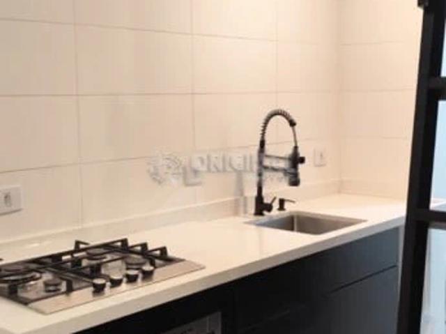 Apartamento para Locação em Curitiba/PR Boqueirão 2 Quartos