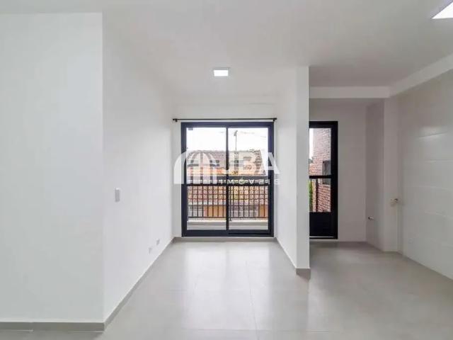 Apartamento para Locação em Curitiba/PR Boqueirão 2 Quartos