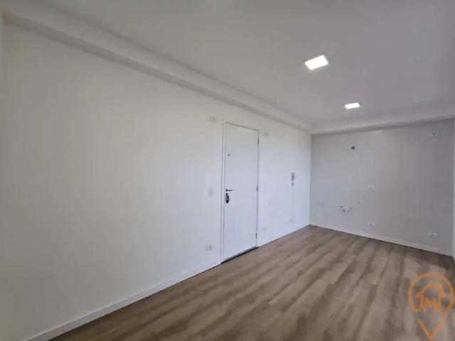 Apartamento para Locação em Curitiba/PR Boqueirão 2 Quartos