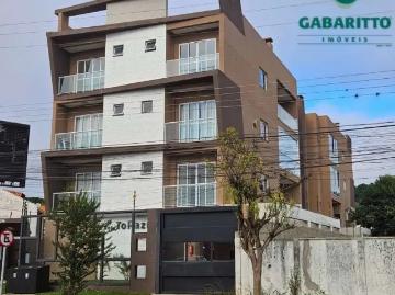 Apartamento para Locação em Curitiba/PR Boqueirão 2 Quartos