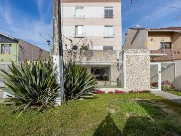 Apartamento para Locação em Curitiba/PR Boqueirão 2 Quartos