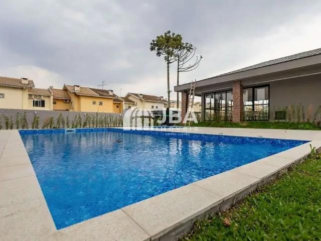 Apartamento para Locação em Curitiba/PR Boqueirão 2 Quartos