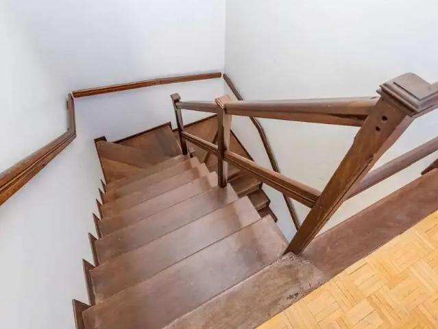 Apartamento para Locação em Curitiba/PR Boqueirão 3 Quartos