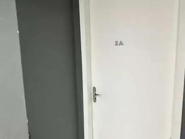 Apartamento para Locação em Curitiba/PR Hauer 3 Quartos