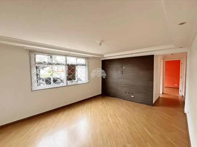 Apartamento para Locação em Curitiba/PR Boqueirão 3 Quartos