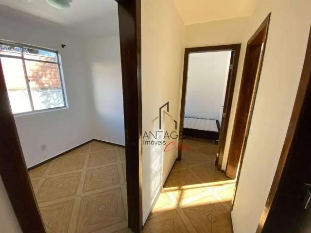 Apartamento para Locação em Curitiba/PR Boqueirão 3 Quartos