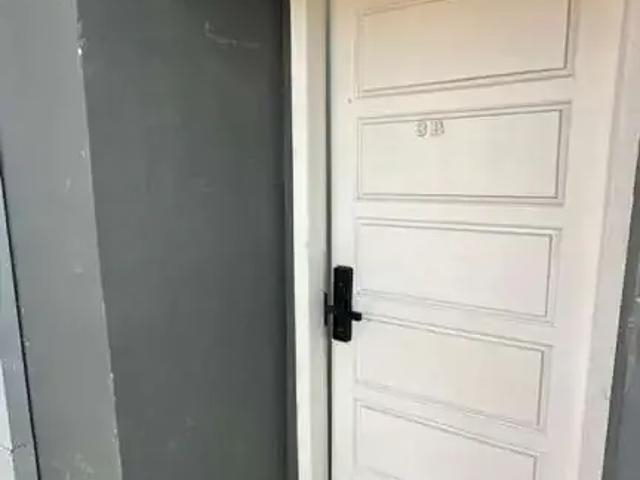 Apartamento para Locação em Curitiba/PR Hauer 3 Quartos