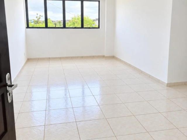 Apartamento para Locação em Curitiba/PR Boqueirão 3 Quartos