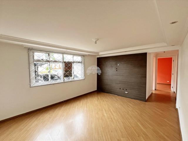 Apartamento para Locação em Curitiba/PR Boqueirão 3 Quartos