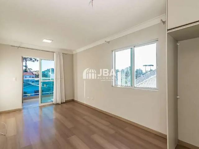 Apartamento para Locação em Curitiba/PR Boqueirão 3 Quartos