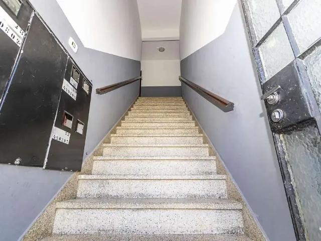Apartamento para Locação em Curitiba/PR Boqueirão 3 Quartos