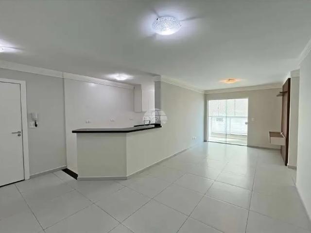 Apartamento para Locação em Curitiba/PR Boqueirão 3 Quartos