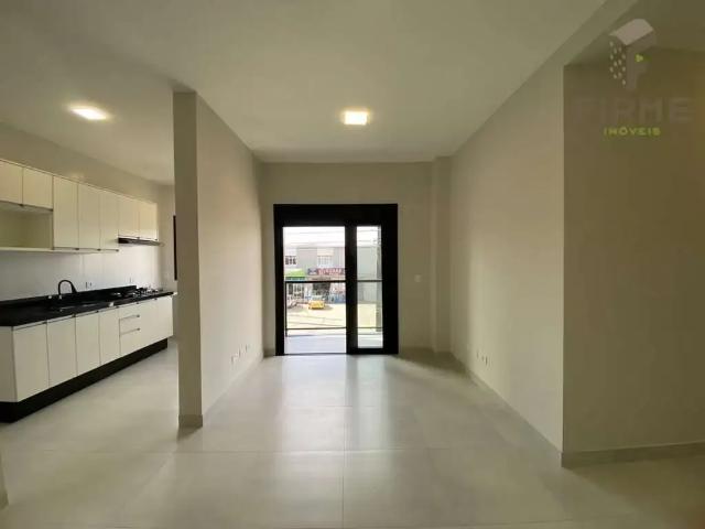 Apartamento para Locação em Curitiba/PR Boqueirão 3 Quartos