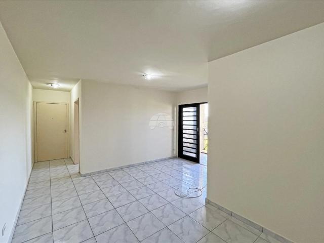 Apartamento para Locação em Curitiba/PR Boqueirão 3 Quartos