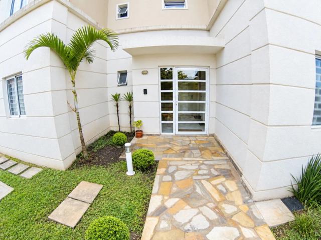 Apartamento para Locação em Curitiba/PR Boqueirão 3 Quartos
