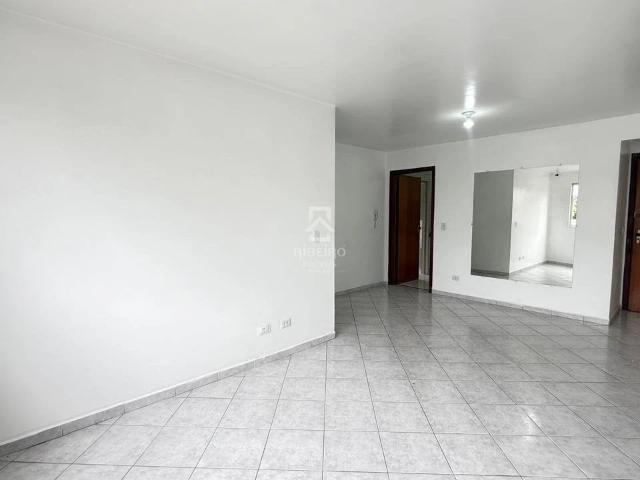 Apartamento para Locação em Curitiba/PR Boqueirão 3 Quartos