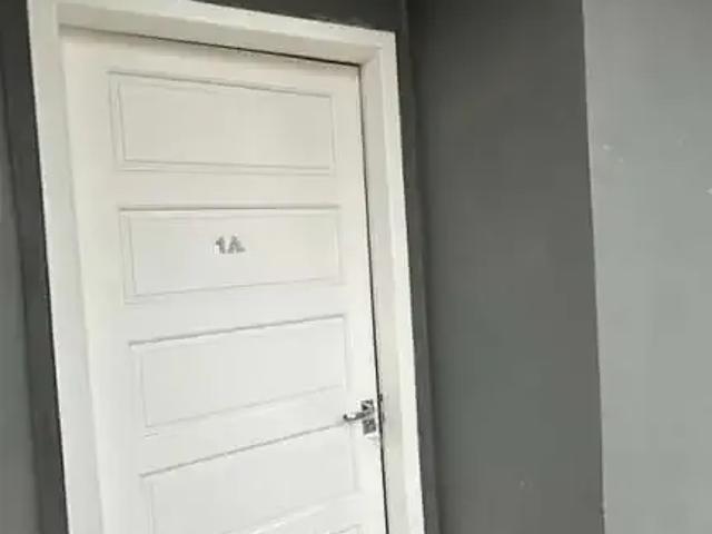 Apartamento para Locação em Curitiba/PR Hauer 3 Quartos