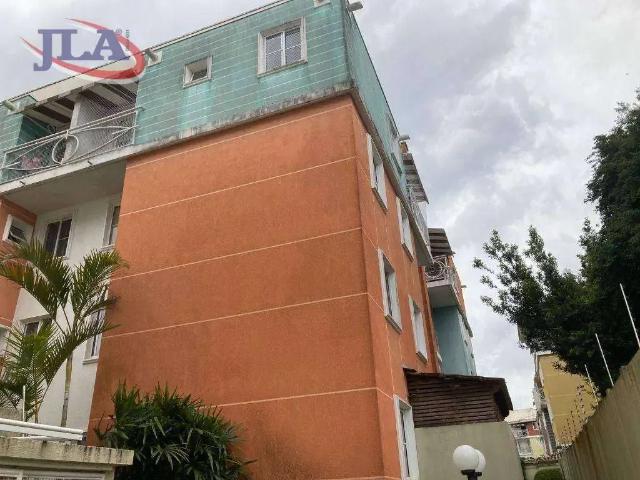 Apartamento para Locação em Curitiba/PR Cabral 2 Quartos