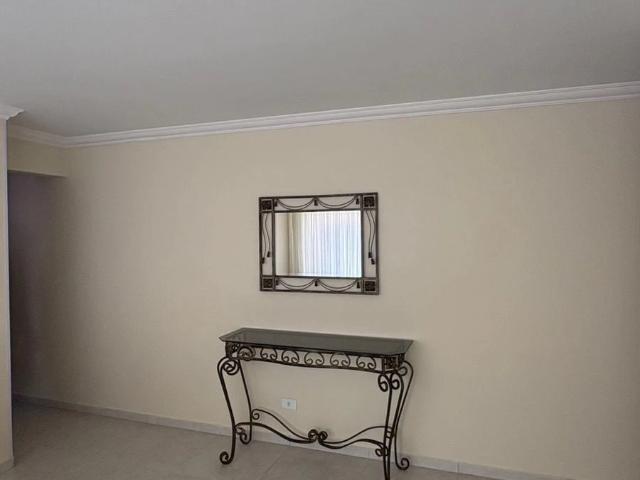 Apartamento para Locação em Curitiba/PR Cabral 2 Quartos