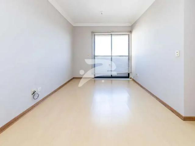 Apartamento para Locação em Curitiba/PR Cabral 2 Quartos