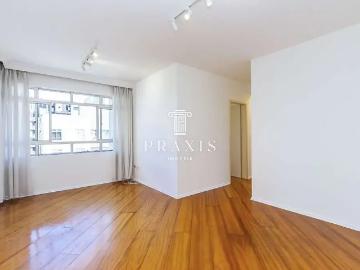 Cabral, Curitiba, Curitiba, Balneário Piçarras