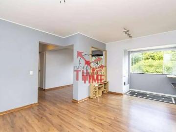 Apartamento para Locação em Curitiba/PR Cabral 3 Quartos