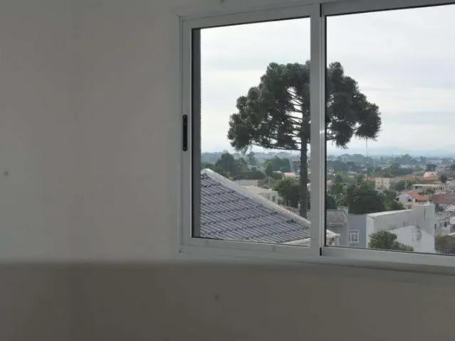 Apartamento para Locação em Curitiba/PR Cajuru 1 Quartos