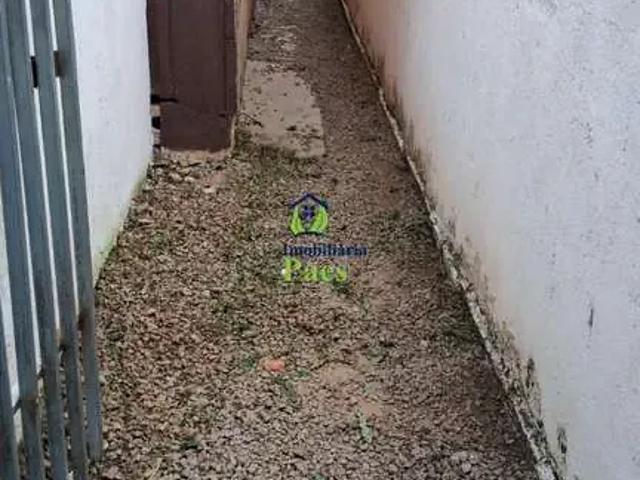 Apartamento para Locação em Curitiba/PR Cajuru 1 Quartos