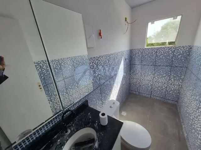 Apartamento para Locação em Curitiba/PR Cajuru 1 Quartos