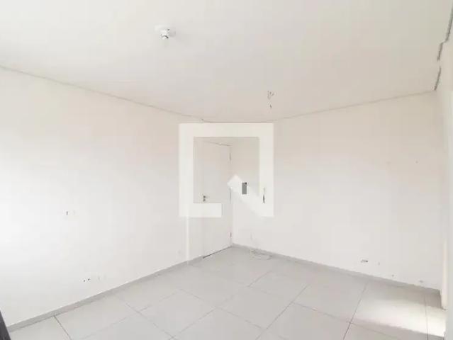 Apartamento para Locação em Curitiba/PR Cajuru 1 Quartos