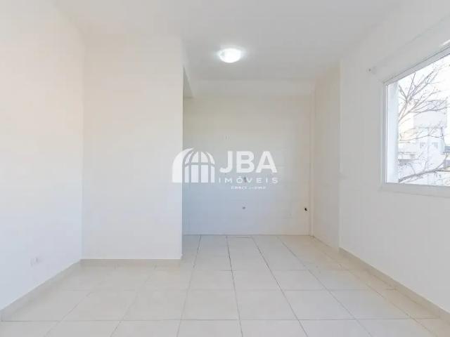 Apartamento para Locação em Curitiba/PR Cajuru 1 Quartos