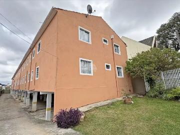 Cajuru, Curitiba, Curitiba, Balneário Piçarras