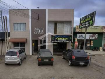 Apartamento para Locação em Curitiba/PR Cajuru 2 Quartos