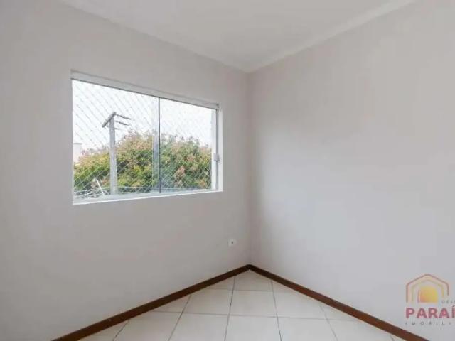 Apartamento para Locação em Curitiba/PR Cajuru 2 Quartos