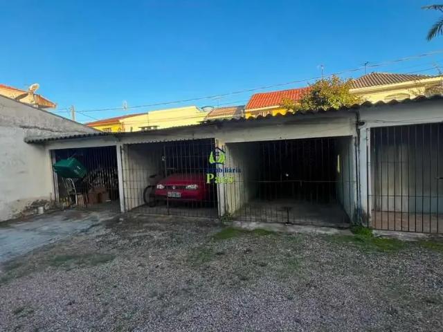 Apartamento para Locação em Curitiba/PR Cajuru 2 Quartos