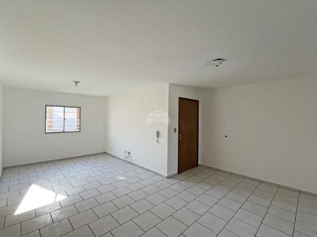 Apartamento para Locação em Curitiba/PR Cajuru 2 Quartos