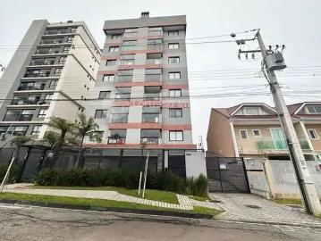 Apartamento para Locação em Curitiba/PR Cajuru 2 Quartos