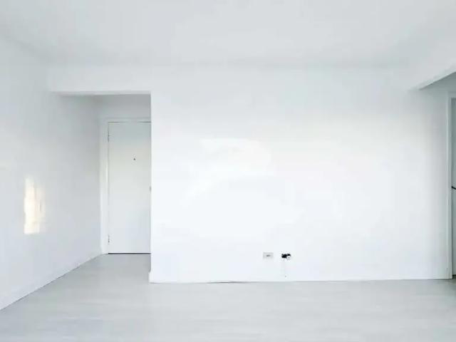 Apartamento para Locação em Curitiba/PR Cajuru 3 Quartos