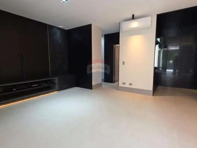 Apartamento para Locação em Curitiba/PR Campina do Siqueira 3 Quartos