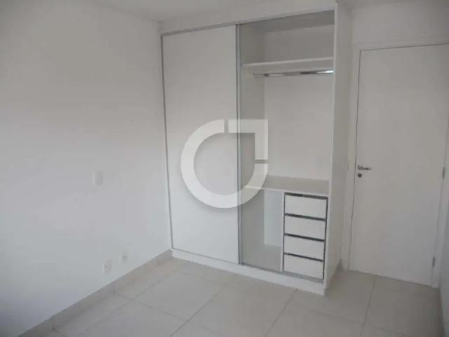 Apartamento para Locação em Curitiba/PR Campina do Siqueira 1 Quartos