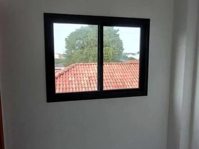Apartamento para Locação em Curitiba/PR Campo Comprido 1 Quartos