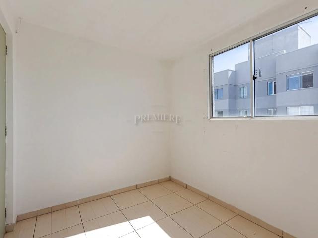 Apartamento para Locação em Curitiba/PR Campo Comprido 2 Quartos