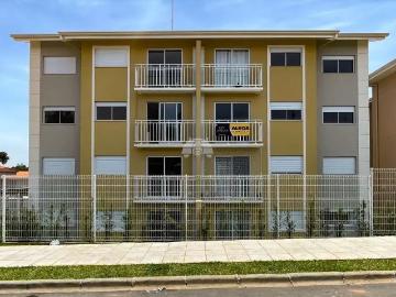 Campo Comprido, Curitiba, Balneário Piçarras